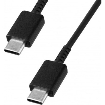 Samsung EP-DN980BBE