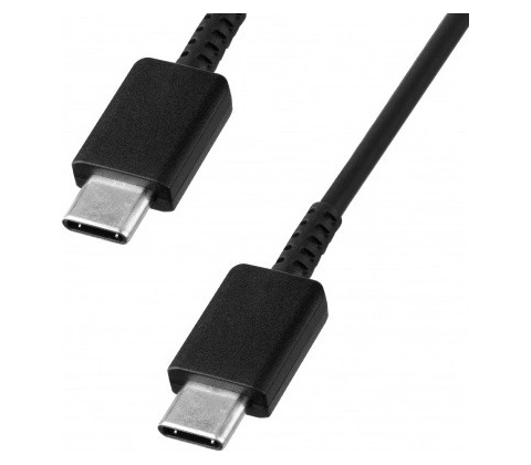 Samsung EP-DN980BBE