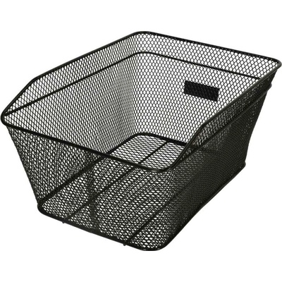 Kik Košík na nosič bicyklov 25 kg