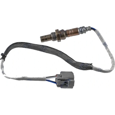 NTY Lambda Sonda Subaru Legacy 03-09 Outback 03-09 SVX 92-97 (22641AA150)