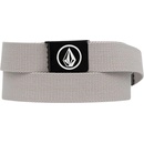 Volcom Circle Web belt