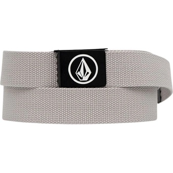 Volcom Circle Web belt