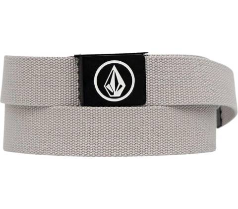Volcom Circle Web belt