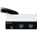 Chieftec MUB-3003C