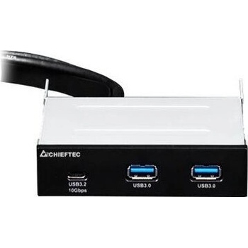Chieftec MUB-3003C
