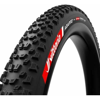 Vittoria Agarro Trail kevlar 29x2.60"
