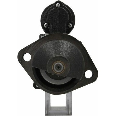 Startér BV PSH 570.022.102.090 (570022102090)