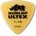 Dunlop 426R 1.14 Ultex Triangle Перце за китара (426R114)