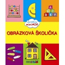 Obrázková školička