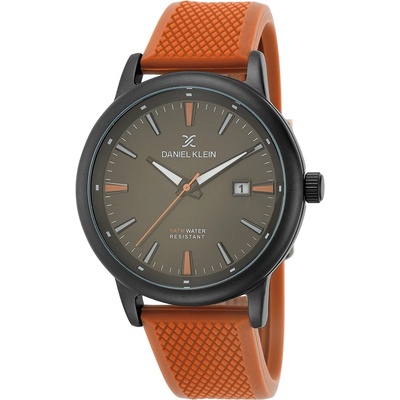 Daniel Klein Часовник Daniel Klein DK. 1.12505-3 (DK.1.12505-3)