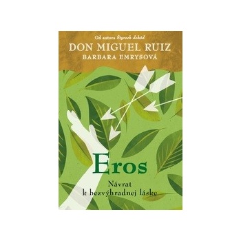 Eros