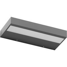 Linea Light CA042DGGWDI