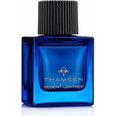 Thameen Regent Leather parfum unisex 100 ml