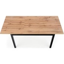 Halmar Greg Dub wotan / Čierny