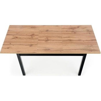 Halmar Greg Dub wotan / Čierny