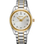 Seiko SUR582P1 Часовници