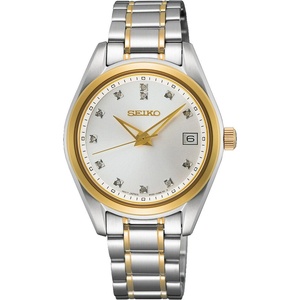 Seiko SUR582P1 Часовници
