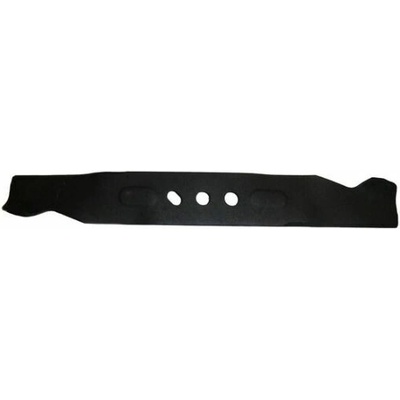 FIELDMANN FZR 9035-A Nůž pro sekačku FZR 70335 50004706