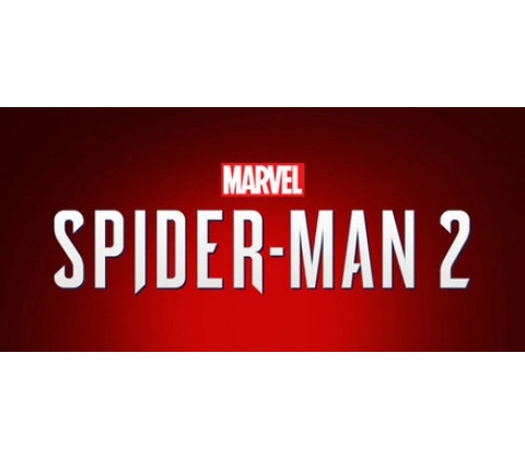 Marvel's Spider-Man 2