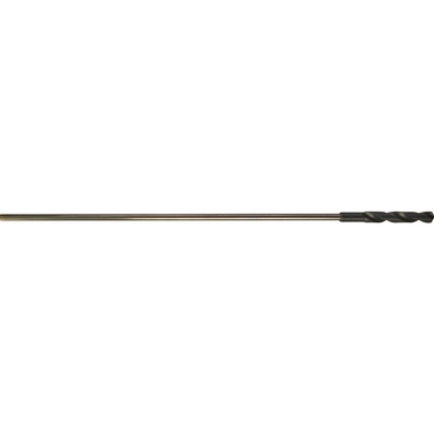MILWAUKEE 4932363678