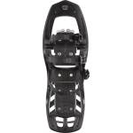 Etape Trail 3.0 37-48