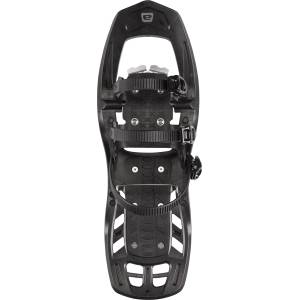 Etape Trail 3.0 37-48