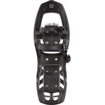 Etape Trail 3.0 черно 37-48 (2332510)