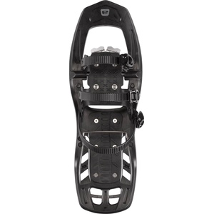 Etape Trail 3.0 черно 37-48 (2332510)