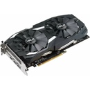 Image 1 of ASUS Radeon RX 560 Dual 4GB GDDR5 128bit (DUAL-RX560-4G/90YV0HG0-M0NA00)