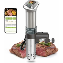 KitchenBoss WiFi Sous Vide