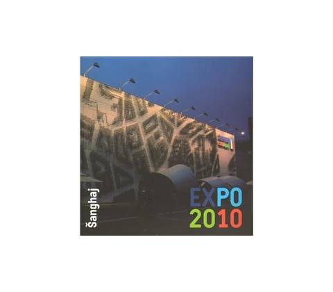 EXPO 2010