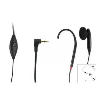 Image 1 of Geemarc CLHOOK5