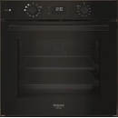 Hotpoint-Ariston HAO 458HS B