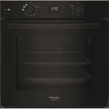 Hotpoint-Ariston HAO 458HS B