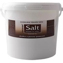 Batavan kamenná sůl na nohy Skořice 5 kg