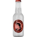 Thomas Henry Ginger Beer 200 ml
