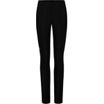 DIEL Клин petra (282250-blk)