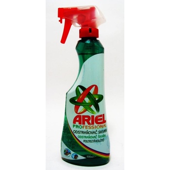 Ariel Profesional spray 500 ml
