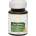 Maharishi Ayurveda Таблетки Ayur Defense - 30 таблетки