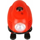 Black & Decker ASI 200