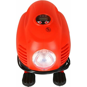 Black & Decker ASI 200