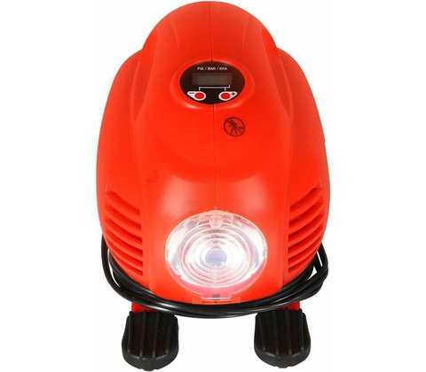 Black & Decker ASI 200