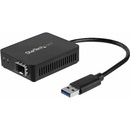 StarTech US1GA30SFP