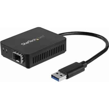 StarTech US1GA30SFP
