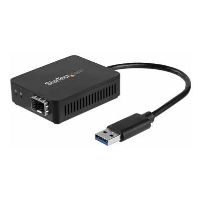 StarTech US1GA30SFP