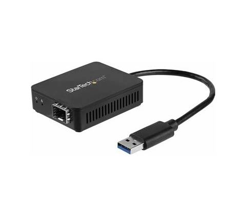 StarTech US1GA30SFP