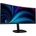 Philips 34B2U3600C