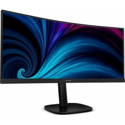 Philips 34B2U3600C