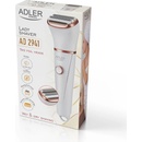 Adler AD 2941