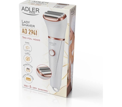 Adler AD 2941